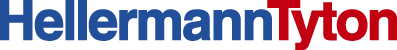 HellermannTyton GmbH Logo
