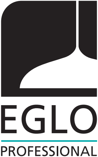 EGLO Leuchten Logo