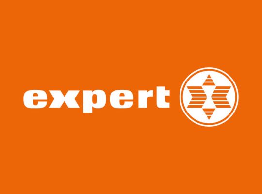 Expert Österreich Logo